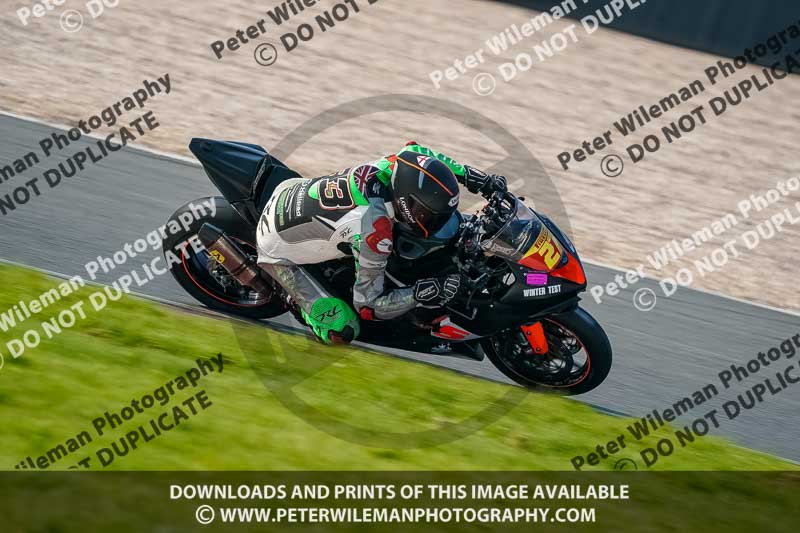 donington no limits trackday;donington park photographs;donington trackday photographs;no limits trackdays;peter wileman photography;trackday digital images;trackday photos